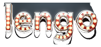 lengo bet logo